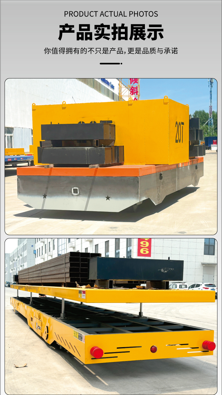 22140811JPyhs6.jpg